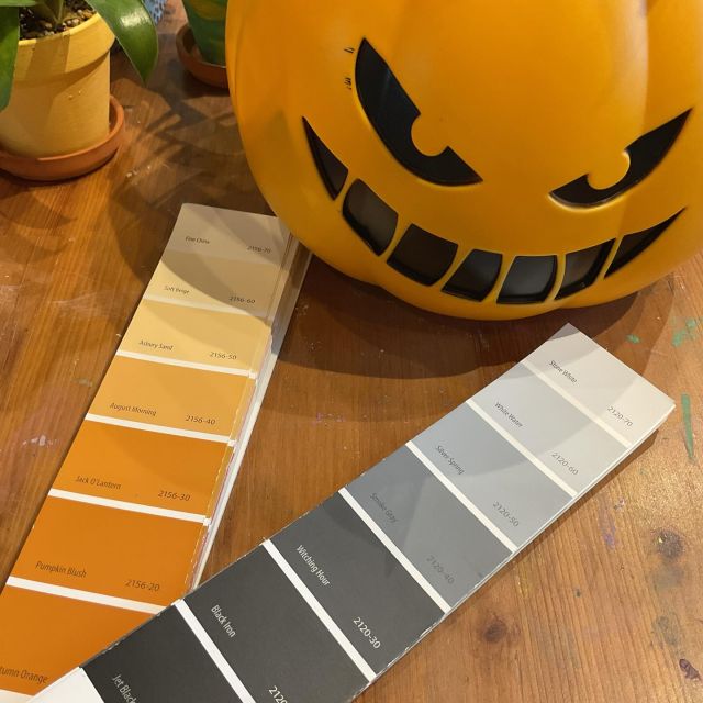 Aura [オーラ シリーズ] | 製品一覧 | BenjaminMoore 湘南ブランドショップ